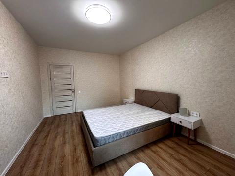 квартира за адресою Клубна вул., 12