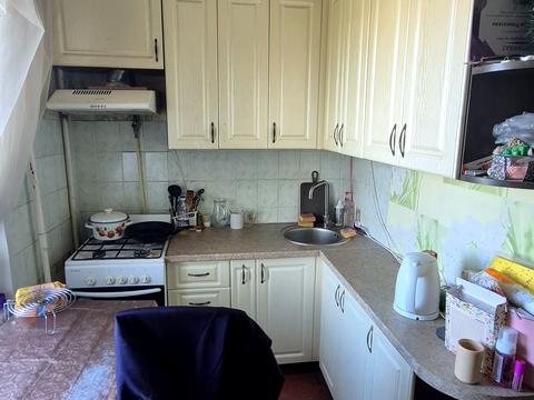 квартира за адресою Базарна вул., 20