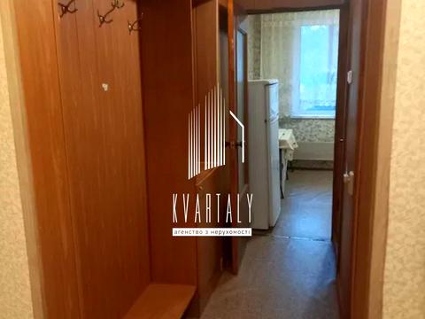 квартира за адресою Рональда Рейгана вул., 10