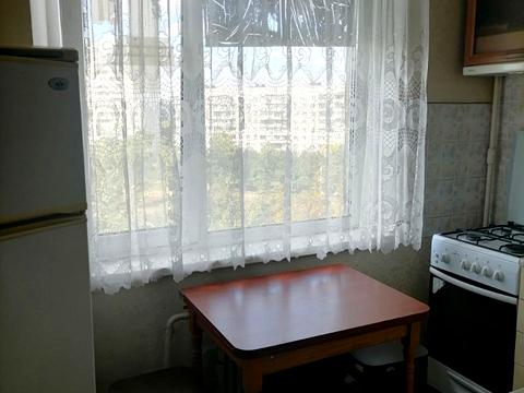 квартира за адресою Харків, Салтівське шосе, 240в