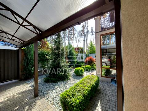 будинок за адресою Шевченка вул., 4