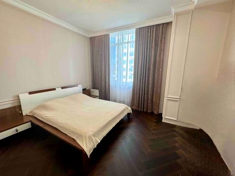 квартира за адресою Фонтанська дорога вул., 71г