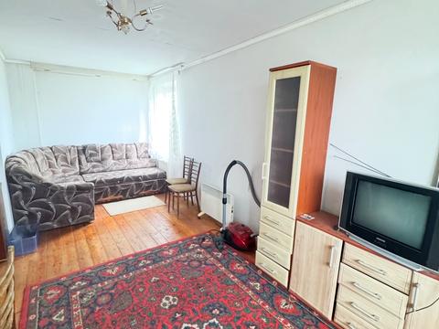 квартира за адресою Польова, 1