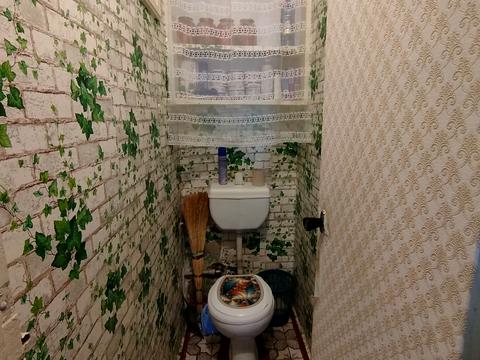 квартира по адресу Большая Морская ул., 5а