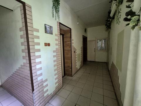 квартира за адресою Лесі Українки просп. (Пушкіна), 13