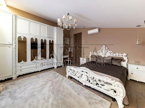 квартира по адресу Полтавская ул., 50