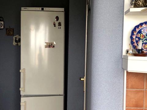 квартира за адресою Якуба Коласа вул., 23-Б