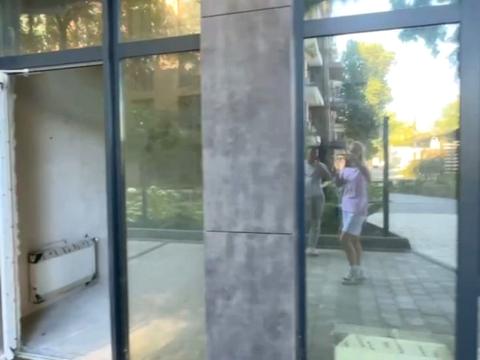 комерційна за адресою Дмитріївська вул. (Дмитрія Донського), 59