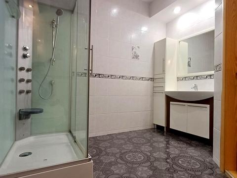 квартира за адресою Гоголя вул., 1