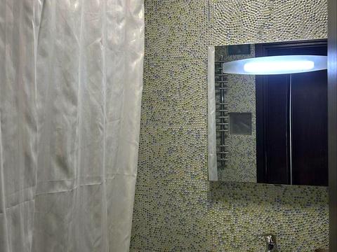 квартира за адресою Стадіонна вул., 13