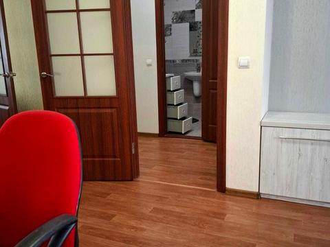 квартира за адресою Софії Русової вул., 3-В