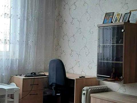 квартира за адресою Вітянська вул., 2-Б