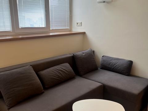 квартира по адресу Герцена ул., 35-А