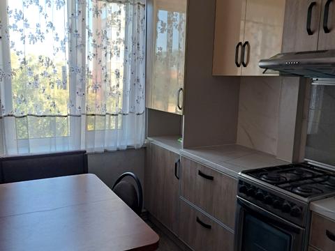 квартира за адресою Освітянська вул., 5а