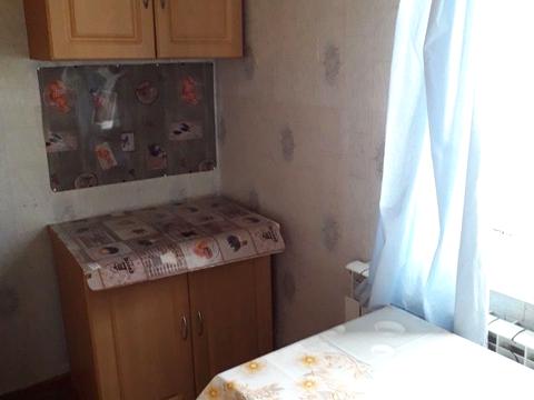 квартира за адресою Харків, Плиткова вул., 19