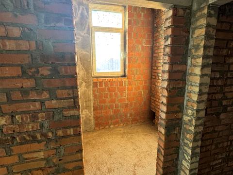 квартира по адресу Речная ул., 4