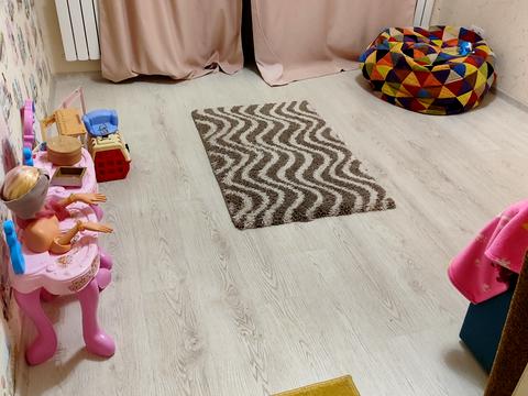 дом по адресу провулок Ювілейний, 17/6