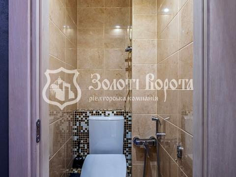 квартира за адресою Олександра Кошиця вул., 7