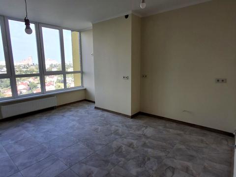 квартира по адресу Кадетский Гай ул., 12