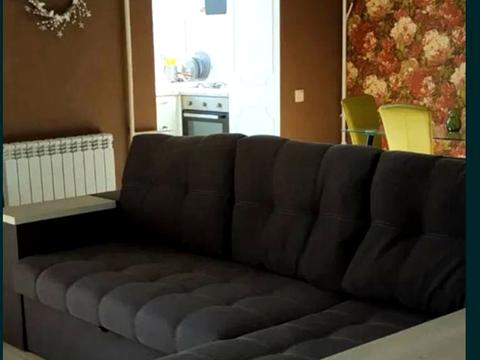 квартира за адресою Аерокосмічний просп. (Гагаріна), 50