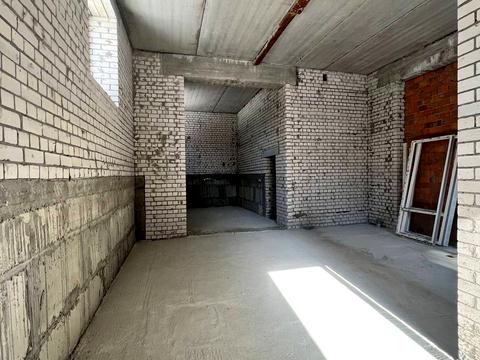 комерційна за адресою Соборна вул., 2-к