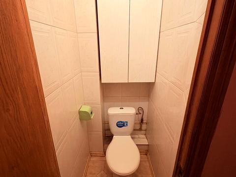 квартира по адресу Анны Ахматовой ул., 39-А