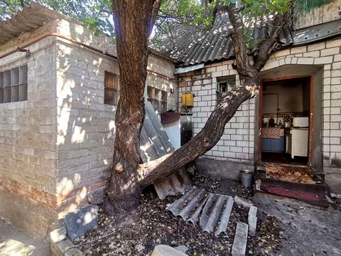будинок за адресою Пролетарська вул., 80