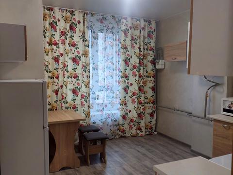 квартира за адресою Соборна вул., 103/16