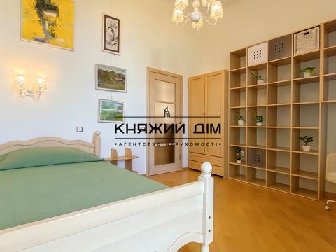 квартира за адресою Тарасівська вул., 6-А
