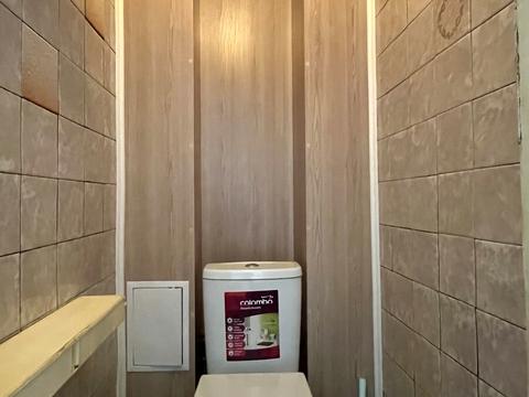 квартира за адресою Академіка Заболотного вул., 52