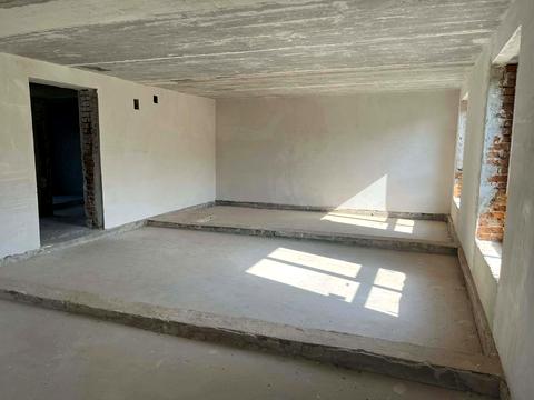 дом по адресу Самостійна, 46