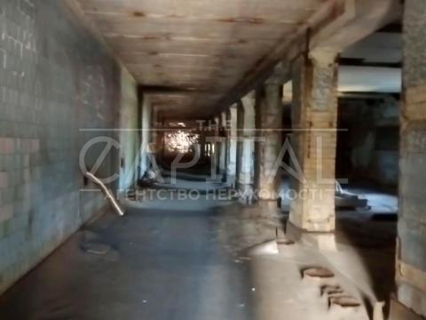 коммерческая по адресу Академика Вернадского бульв., 38