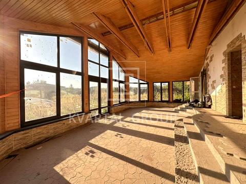 будинок за адресою Леніна, 105