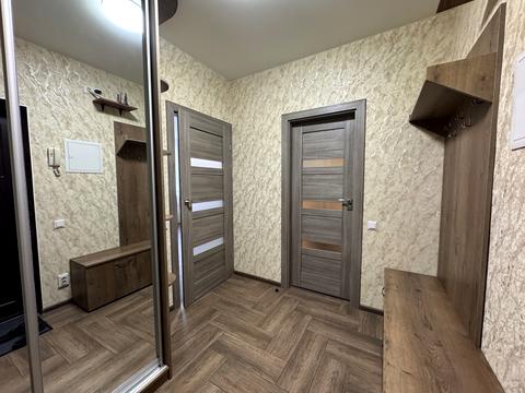 квартира по адресу Старокостянтинівське шоссе, 5/3