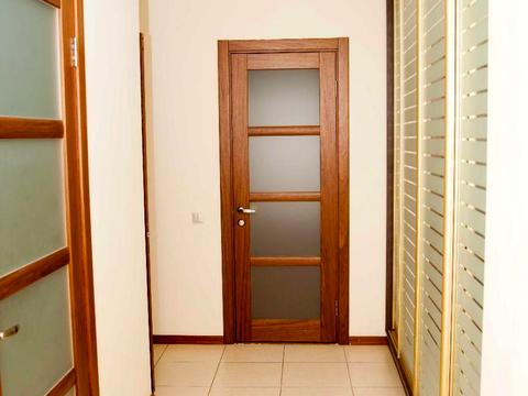 квартира за адресою Дегтярівська вул., 25а к1