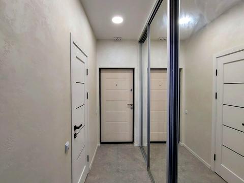 квартира за адресою Михайла Максимовича вул. (Онуфрія Трутенка), 26-Б