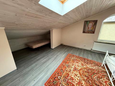 дом по адресу Сосновая ул., 71