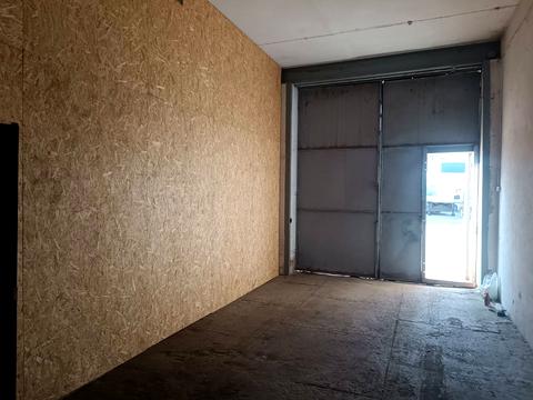 комерційна за адресою Народного Руху вул. (Ціолковського), 39