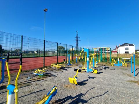 будинок за адресою богуславська