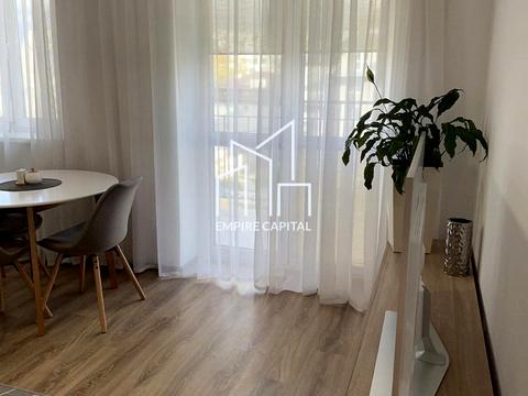 квартира по адресу Джерельная ул., 85