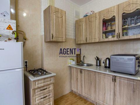 квартира за адресою Миру вул., 9