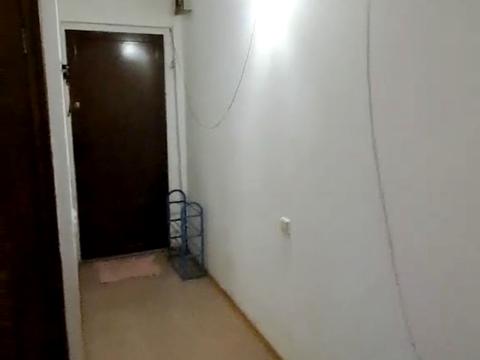 квартира по адресу Марсельская, 6