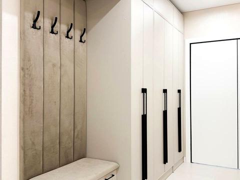 квартира за адресою Довга вул., 20в