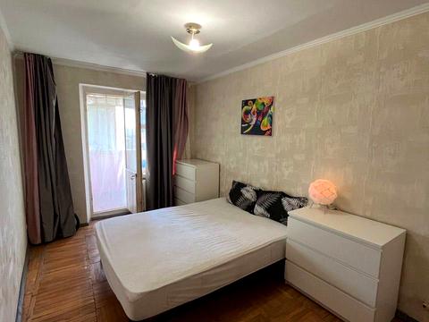 квартира за адресою Товариська вул., 70