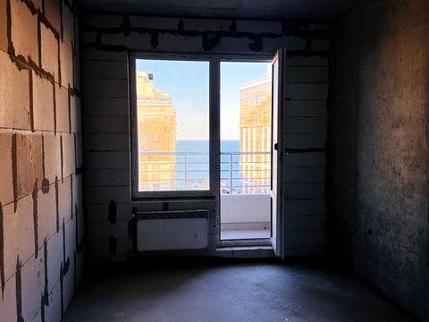 квартира за адресою Курортний пров., 2/5