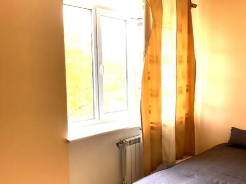 квартира за адресою Тараса Кузьміна вул., 15