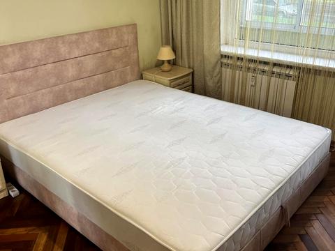 квартира по адресу Коломыйская ул., 8