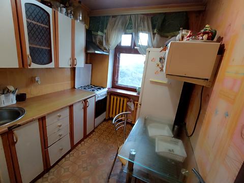 квартира за адресою Сім'ї Глодан вул., 6/2