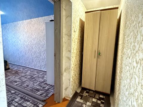квартира по адресу Даниила Галицкого ул., 5