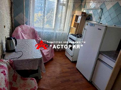 квартира за адресою Чарівна вул., 121